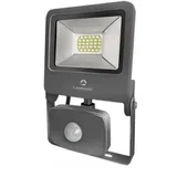 LED SMD sensor 50W 6400K IP65 Lambario