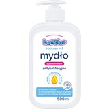 Bambino Family Antibacterial Soap čistilno tekoče milo za roke Antibacterial 500 ml | Shoptok.si