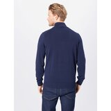 Lacoste Pulover marine | Shoptok.si