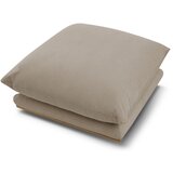 Bobochic Paris Bež tabure Ernest – | Shoptok.si