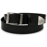 Beltimore 52436901 sarena | shoptok.hr