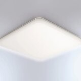  steinel-led prigušiva svetiljka sa senzorom RSPROR30QBASICSC 23,26W/230V IP40 3000K | Eponuda.com
