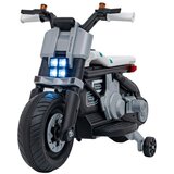 Motor Future na akumulator, bijeli | shoptok.hr