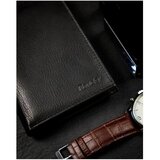 Rovicky 122270 sarena | shoptok.hr