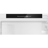 Bosch KIL42ADD1 Serija 6 Vgradni z 122 s | Shoptok.si