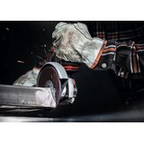 Bosch EXPERT N477 SCM disk za ugaone brusilice od 100 x 16 mm, srednji 2608901262 | Eponuda.com
