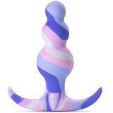 Avant TWILIGHT BLUE | shoptok.hr