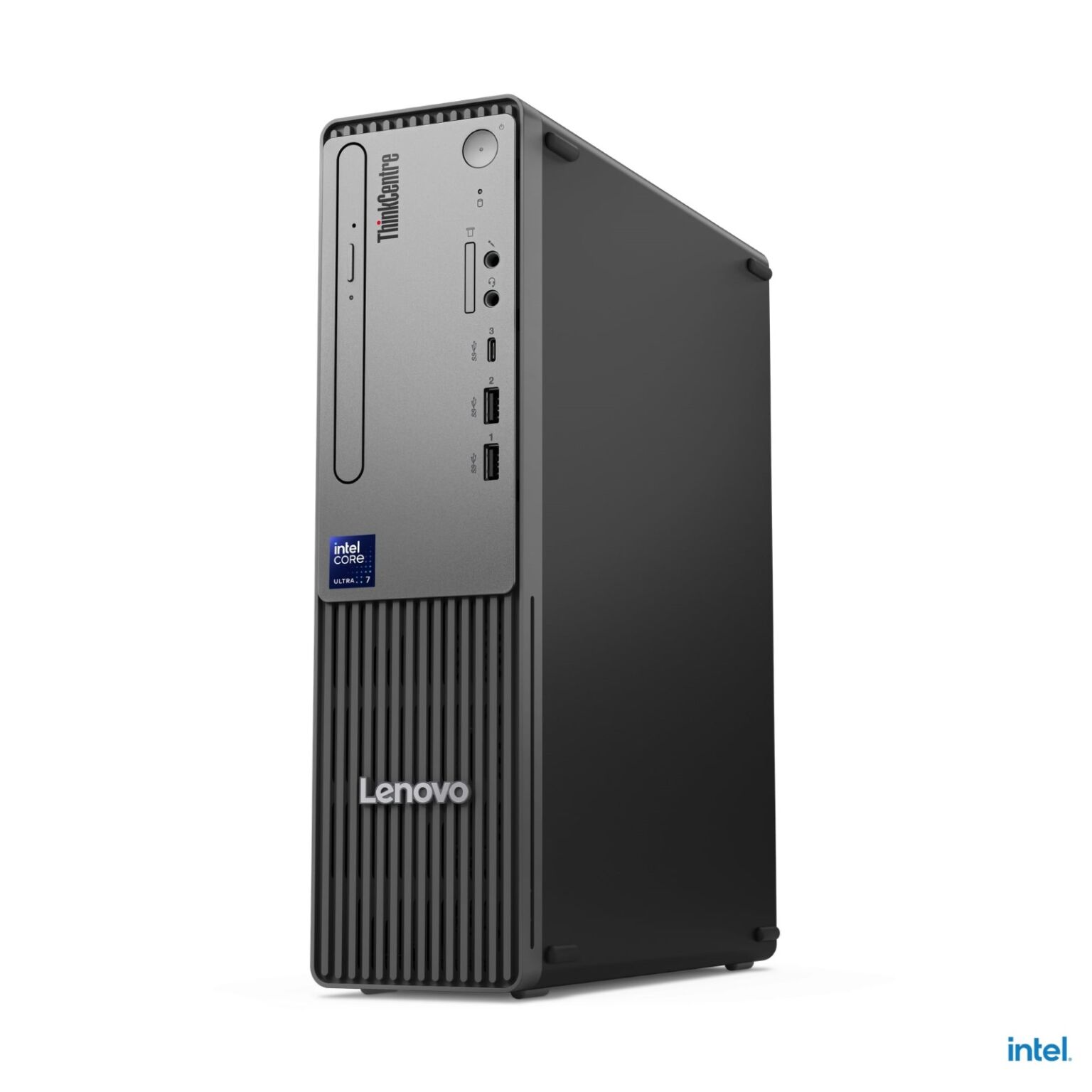 Namizni računalnik ThinkCentre neo 50s G6 SFF, IU7 265, 32 GB RAM, 1 TB SSD, UMA, W11P, (5000117350)