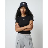 Vans CAMERON SS TEE Crna | shoptok.hr