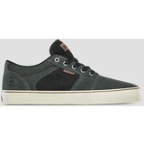 Etnies Barge LS Superge green / black Cene