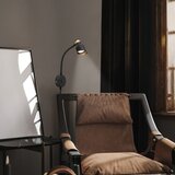  Zidne svjetiljke - Lilou | shoptok.hr