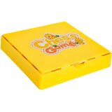  Board Game Chess Duck | shoptok.hr