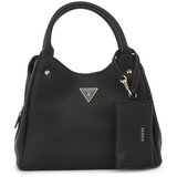 Guess Torbe BLA LORELLA SMALL TOTE Črna Cene