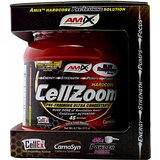 Amix CellZoom Hardcore 315 g voćni punč | ePonuda.com