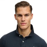 Superdry Vintage Destroy majica | Eponuda.com