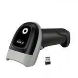 Birch Barcode bežični skener BD-3510 1D2DBTWiFiUSB sa postoljem | ePonuda.com