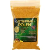  Polen mleveni, 100g u