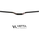  Volan RENTHAL Fatbar Lite V2 Black | shoptok.hr