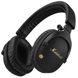 Monitor III A.N.C. Black Brezžične slušalke On-ear