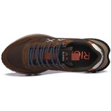 Sun68 Nizke superge 08 FIRE CAMPING Kostanjeva | Shoptok.si