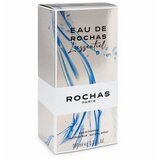 Rochas Eau De L'essentiel parfemska voda za žene 100 ml | shoptok.hr
