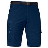 Schöffel Hlače 3/4, 7/8 Silvaplana2 Cene