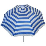  Suncobran 180cm | ePonuda.com
