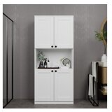Hanah home višenamenska polica lucas 1600 102 | ePonuda.com