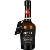 Vinarija Petra Petra Traminac Desertni 0,35L | ePonuda.com