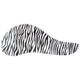 Dtangler Hair Brush četka za kosu | shoptok.hr