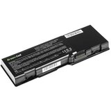 Green cell Baterija za Dell Inspiron E1501 / E1505 / E1705, 4400 mAh Cene