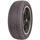  Guma G195/50R15 82H X-PRIVILO S130 TRACMAX M+S | Eponuda.ba