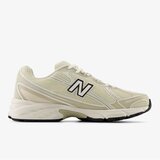 New Balance 740 | Eponuda.com