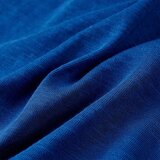  Dječja majica tamnoplava 116 | shoptok.hr