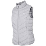 4f Jakne KUDP001 Siva | Shoptok.si