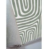 Conceptum Hypnose Tepih (160x230) CG_108 | Eponuda.com