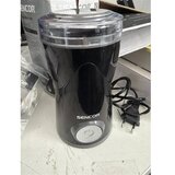 Sencor SCG 1050BK OUTLET Cene
