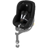 Maxi-Cosi Autosjedalica Pearl 360 2, Grupa 0+, 1 (0-18 kg) - Authentic Black, Outlet | shoptok.hr