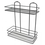 Tekno-Tel BK019B Cijene