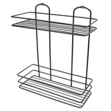 polica za kupatilo BK019B