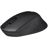 Logitech bežični miš M330 Silent | Eponuda.ba