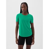 GAP Fit Sports T-Shirt - Women Cijene