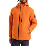 Trespass Men's Kirkbost Waterproof Jacket | Shoptok.si