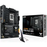 tuf gaming B760-PLUS wifi matična ploča