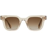  Ženske Sunčane naočale CHIMI Chimi 04.2M Ecru | shoptok.hr