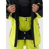 4f Boys' ski jacket | Eponuda.ba