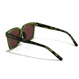 Vuch Maveny V Green | Shoptok.si