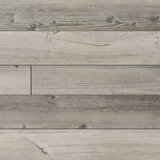 LOGOCLIC Panel Logoclic 3D Wall Effect Offroad (1296 x 32 x 12mm 1,37 m2) | Shoptok.si