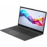 HP laptop 15-fd0053nm DOS/15.6