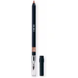 Dior Rouge Contour dolgoobstojni svinčnik za ustnice odtenek 300 Nude Style 1,2 g